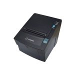Принтер чеков Sewoo LK-TL202