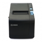 Принтер чеков Sewoo SLK-T42
