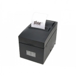 Принтер чеков Star Micronics SP542_2