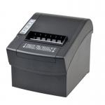 Принтер чеков XPrinter XP-2008C