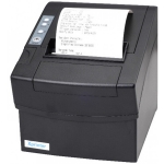 Принтер чеков XPrinter XP-2008C