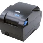 Принтер чеков XPrinter XP-365B