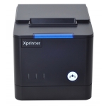 Принтер чеков XPrinter XP-F260N