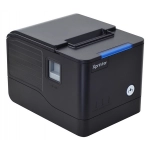 Принтер чеков XPrinter XP-F260N