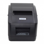 Принтер чеков XPrinter XP-N160I