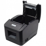 Принтер чеков XPrinter XP-N160I