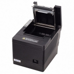 Принтер чеков XPrinter XP-Q260III