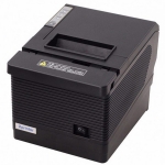Принтер чеков XPrinter XP-Q260III