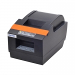Принтер чеков XPrinter XP-Q90EC