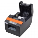 Принтер чеков XPrinter XP-Q90EC