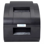 Принтер чеков XPrinter XP-T58NС