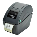 Принтер этикеток Proton DP-2205_1