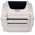 Принтер этикеток Proton DP-4204_1