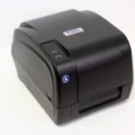 Принтер этикеток TSC TA310 SU_2