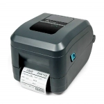 Принтер этикеток Zebra GT800_1