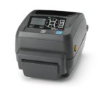 Принтер этикеток Zebra ZD500_1