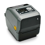 Принтер этикеток Zebra ZD620t_3