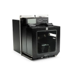 Принтер этикеток Zebra ZE500_3