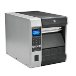 Принтер этикеток Zebra ZT620_3
