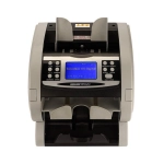 Счетная машинка Magner 150 Digital