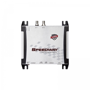 RFID-считыватель Impinj Speedway Revolution Readers R220