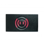 Считыватель RFID Smartec ST-PR070EM_3