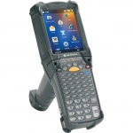ТСД Motorola (Zebra) MC9190-Z_1