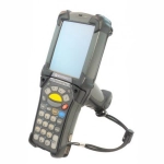 ТСД Motorola (Zebra) MC9200_1