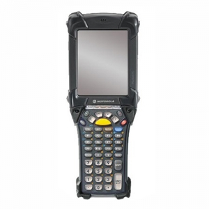 ТСД Motorola MC9200
