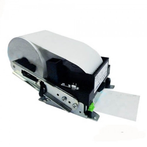 Принтер чеков Nippon Primex NP-F209