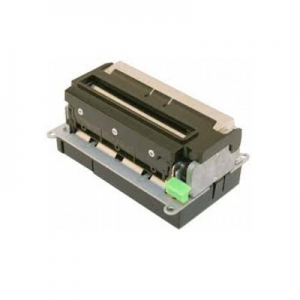 Принтер чеков Nippon Primex NP-K2011