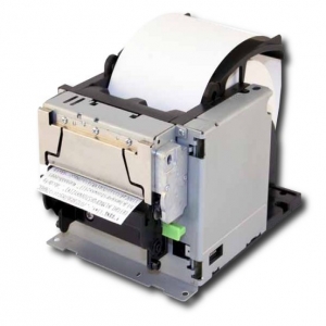 Принтер чеков Nippon Primex NP-K2053