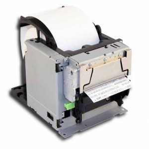 Принтер чеков Nippon Primex NP-K2053