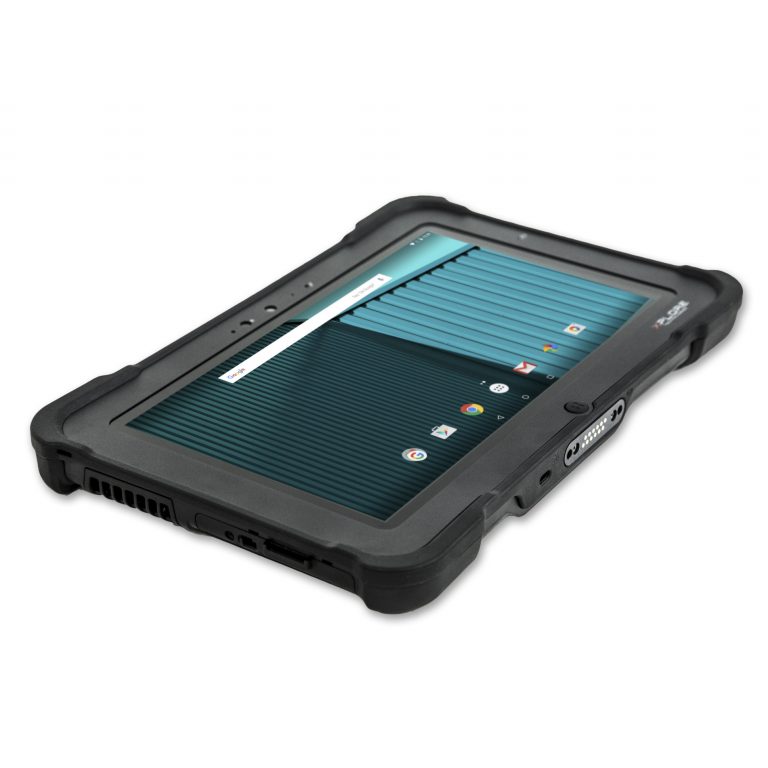 Zebra XSLATE L10 Tablet