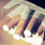 Маркировка табака 2019: система учета и контроль рынка