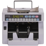 машина для счета денег magner 35