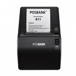 принтер чеков posbank a11_1