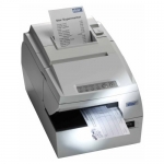 принтер чеков star micronics hsp7743_3