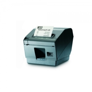 Принтер чеков Star Micronics TSP743II