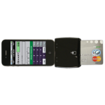 Считыватель банковских карт для смартфонов ID TECH iMag Pro_3