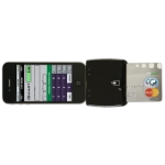 Считыватель банковских карт для смартфонов ID TECH iMag Pro_3
