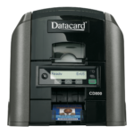 Datacard SD800_3