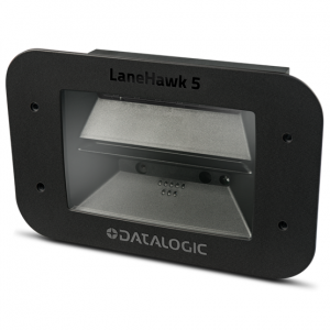 Datalogic LaneHawk LH5000