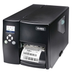 Godex EZ 2250i промышленный термотрансферный принтер этикеток_1