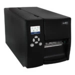 Godex EZ 2250i промышленный термотрансферный принтер этикеток_2