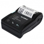 Мобильный принтер этикеток Godex MX30i_1