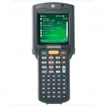 Motorola MC3190-Z_3