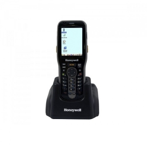 Подставка Honeywell 6100-HomeBase