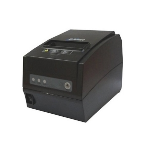 Принтер чеков B-Smart BS-230