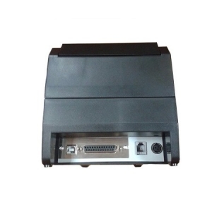 Принтер чеков B-Smart BS-230